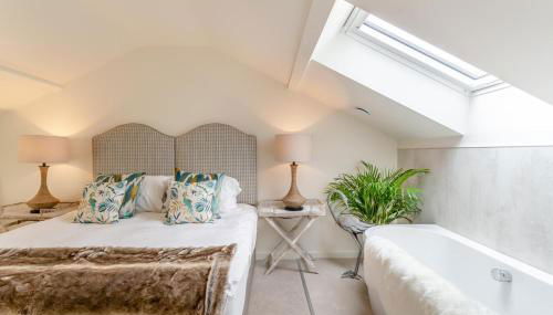 2 Bed in Dunsop Bridge oc-w33524 - Foto 4, Other