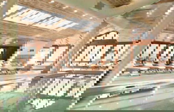 Americana at Topnotch Overlook - Photo 16