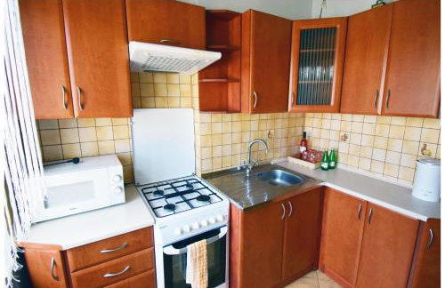 Color24 Apartament VI - Foto 16