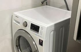 Ed Casablanca proximo a Av T63 shopping e parque - Photo 46