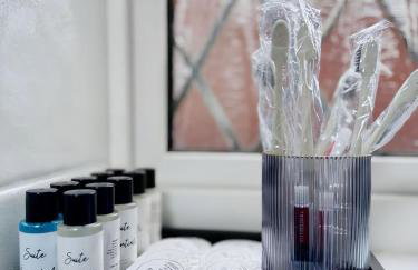 Falcon House by Smoothmove Properties Limited - Foto 8