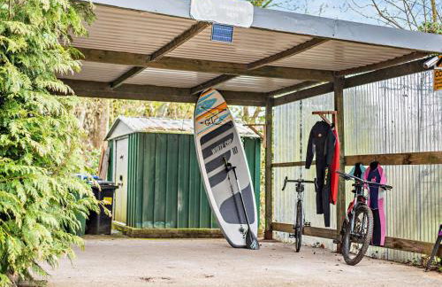 2 Bed in Dearham 91132 - Foto 25