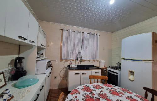 Casa com piscina em Arroio do Sal - Foto 24