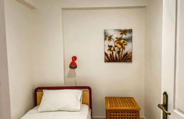 Venetia apartment - Foto 24