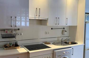 P&P Serrano Fernandez - Foto 15