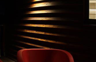 The Birdy Mountains Luxury Lodge 2, 230qm,Sauna,Entertainment - Foto 27