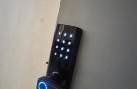 Apartamento para temporada em Campina Grande - Foto 32