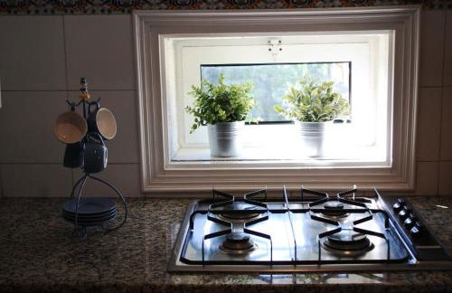 Apartament Cal Negre - Foto 16