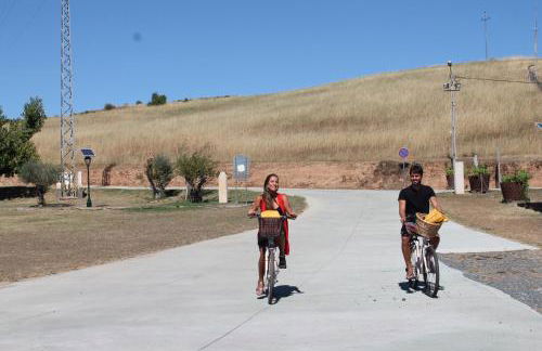 A. Montesinho Turismo - Foto 33