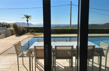 BonVilla Seaview Oasis - Foto 15