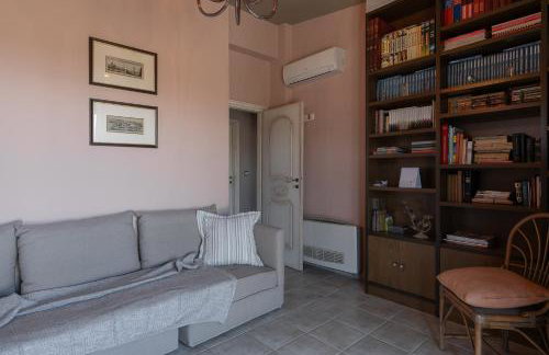 Amara Haven - Foto 40