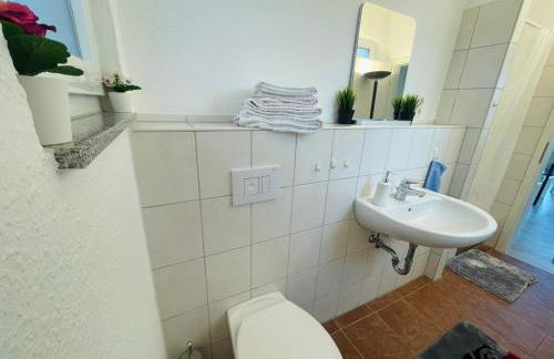 Rundes Bungalow mit guten Anbindungen - Photo 9