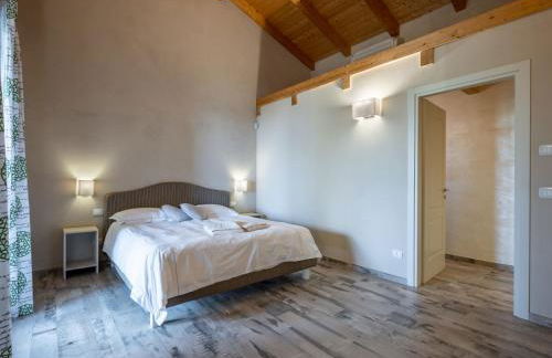 Holiday Home Cascina Castello by Interhome - Foto 13