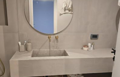 Blue Horizon Villa - Foto 7