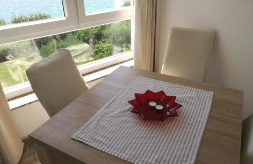 Apartments Eugen - Foto 33