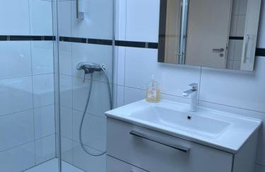 Apartments Lia-Jolie - Foto 56