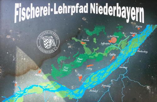 Appartementhaus Stangl - Foto 22