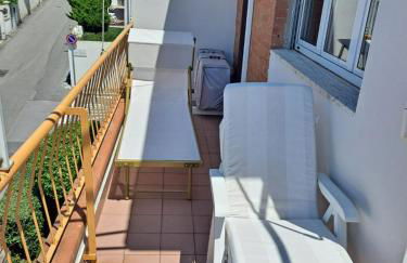 Il Balcone sull'Elba - Foto 54