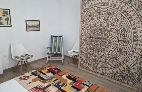 Casa Almadraba - Foto 15