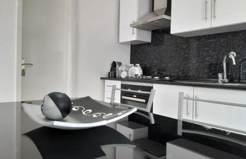 Lemon Tree House - Foto 21