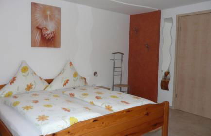 Ferienhof Schugg - Photo 19