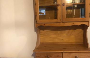 Cozy holiday house for two in marvelous nature - Foto 16