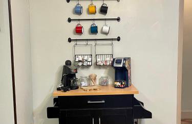 Boomer Bungalow - Foto 18