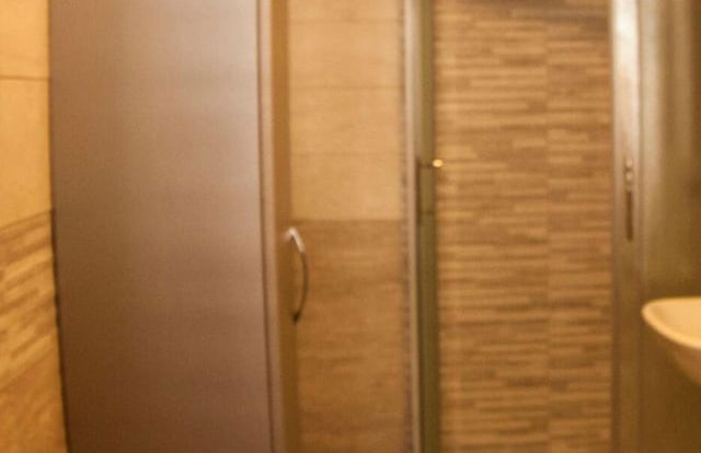 Apartment Port Next to the Beach - Foto 11