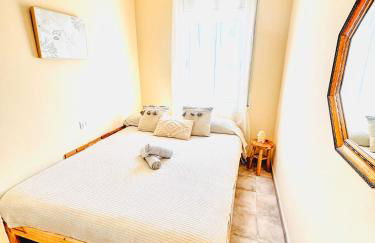 Beach house with private swimming pool * 5 min walk to the beach - Foto 25