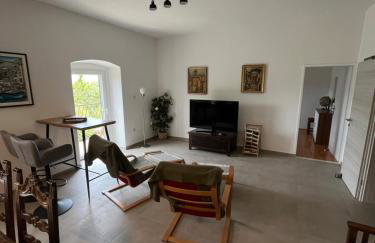 Villa Don Dan, Private Pool, Sea Views Near Split - Photo 2