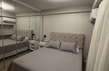 Scala Residence - Beira Mar Fortaleza - Apto 408 - Foto 14