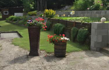 Haus Maria - Foto 12