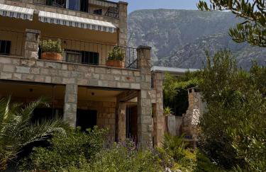 Apartments Denis - Foto 18