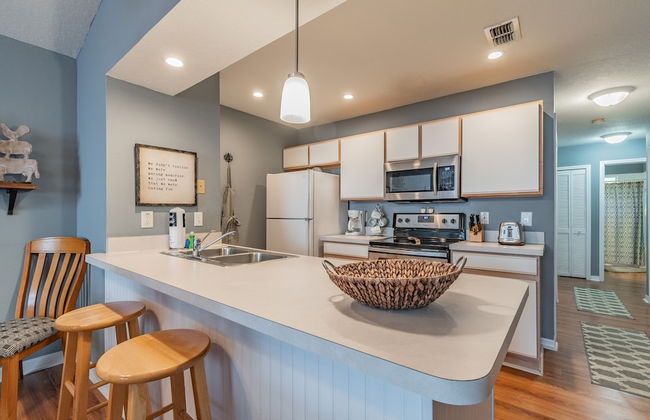 Near Theme Parks! Fabulous 3 BR Home, Star Wars Children's BR, Pool! - Foto 10