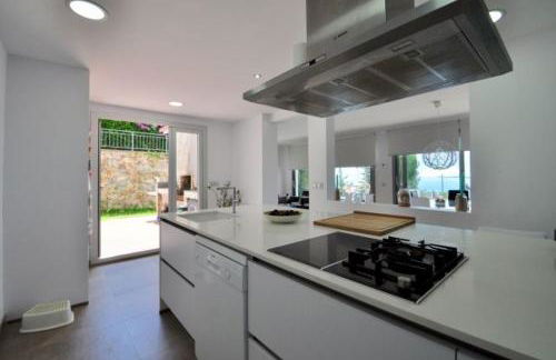 Villa Valentina - Foto 10