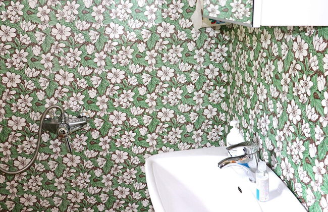 4 Person Holiday Home in Asljunga-by Traum - Foto 8