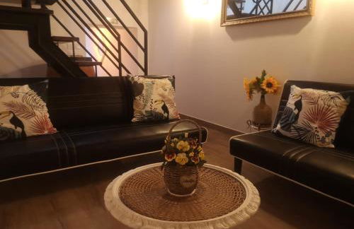 Casa D'Aldeia - Foto 1