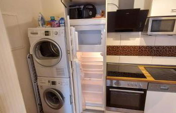 Apartment Popp Heilbronn - Foto 5