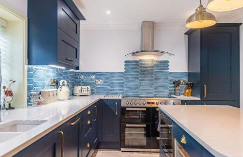 Xxxb- Uk34815 - Photo 8