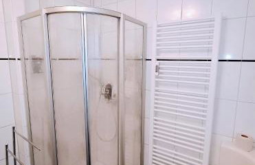 Wellness Oasis in A Wonderful Panoramic Location - Photo 11