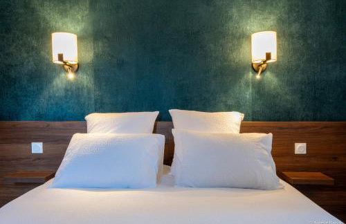 Maison Bourgeoise de caractère - Foto 16