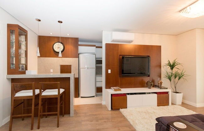 LOCAR-IN GRAMADO- Homelland - Foto 19