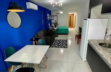 Loft London Acqua - estilo único em Icarai - Foto 17