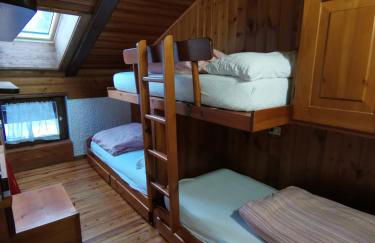 Mansarda trilocale direttamente sulla pista a Folgarida - Belvedere - Photo 27