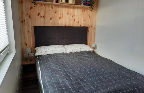 Tiny House Lohse - Foto 12