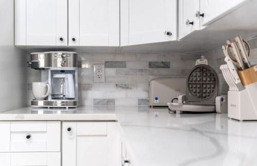 Bay Fliers Retreat - Foto 60