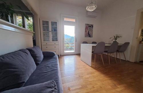 Apartman Soda - Foto 32