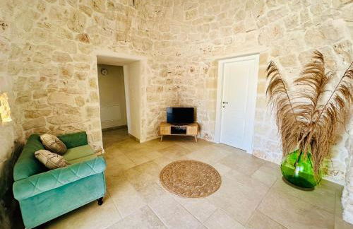 Trulli Muolo - Foto 11