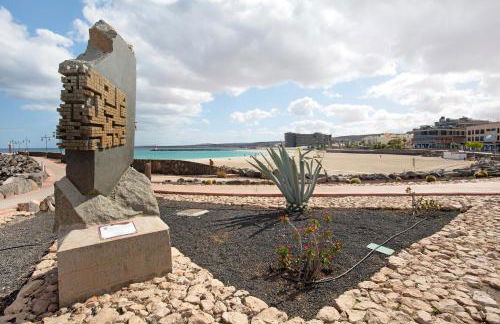 Casa Muley - Foto 21