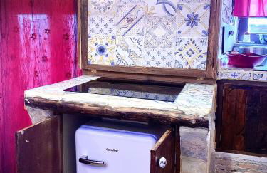 Casetta in Piazza - Foto 23